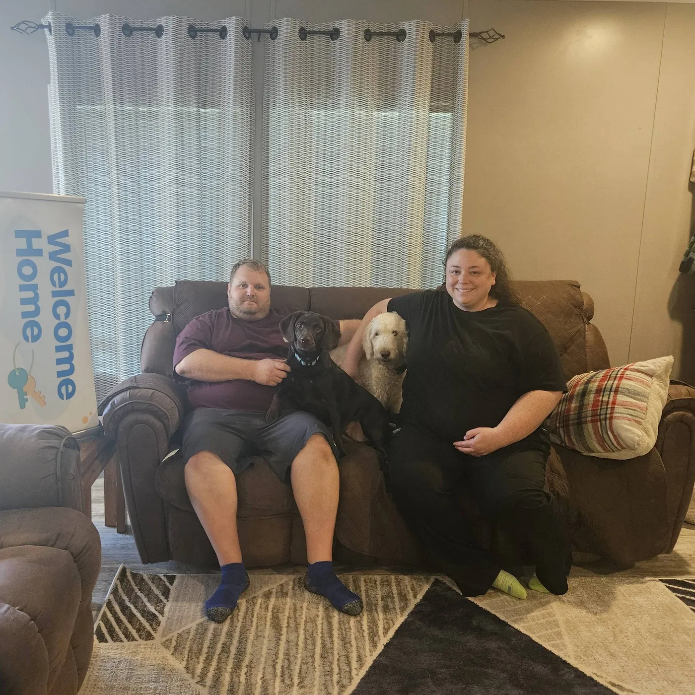 Welcome Home Image 7