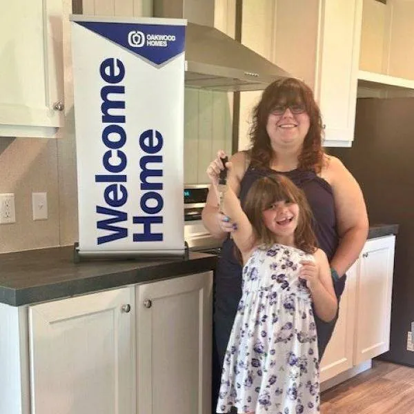 Welcome Home Image 4