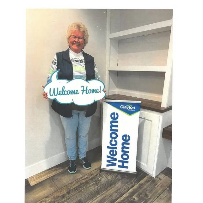 Welcome Home Image 5