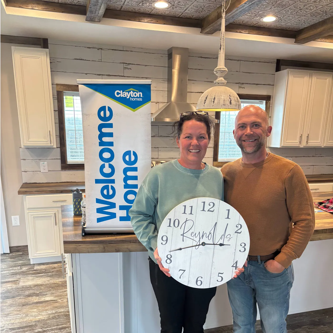 Welcome Home Image 6