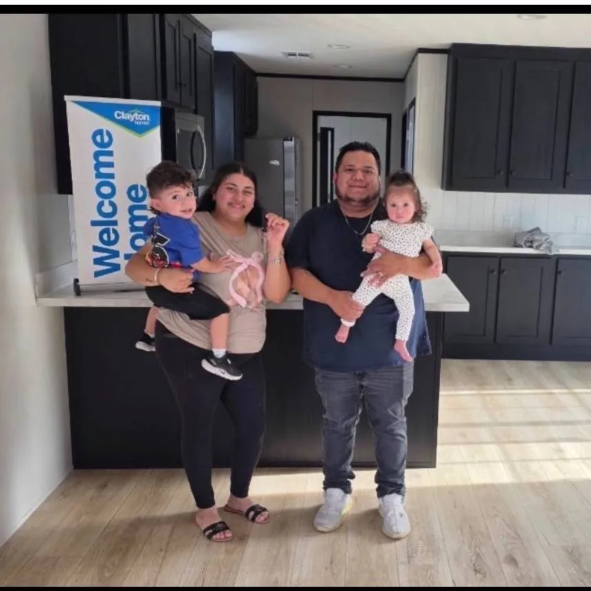 Welcome Home Image 4