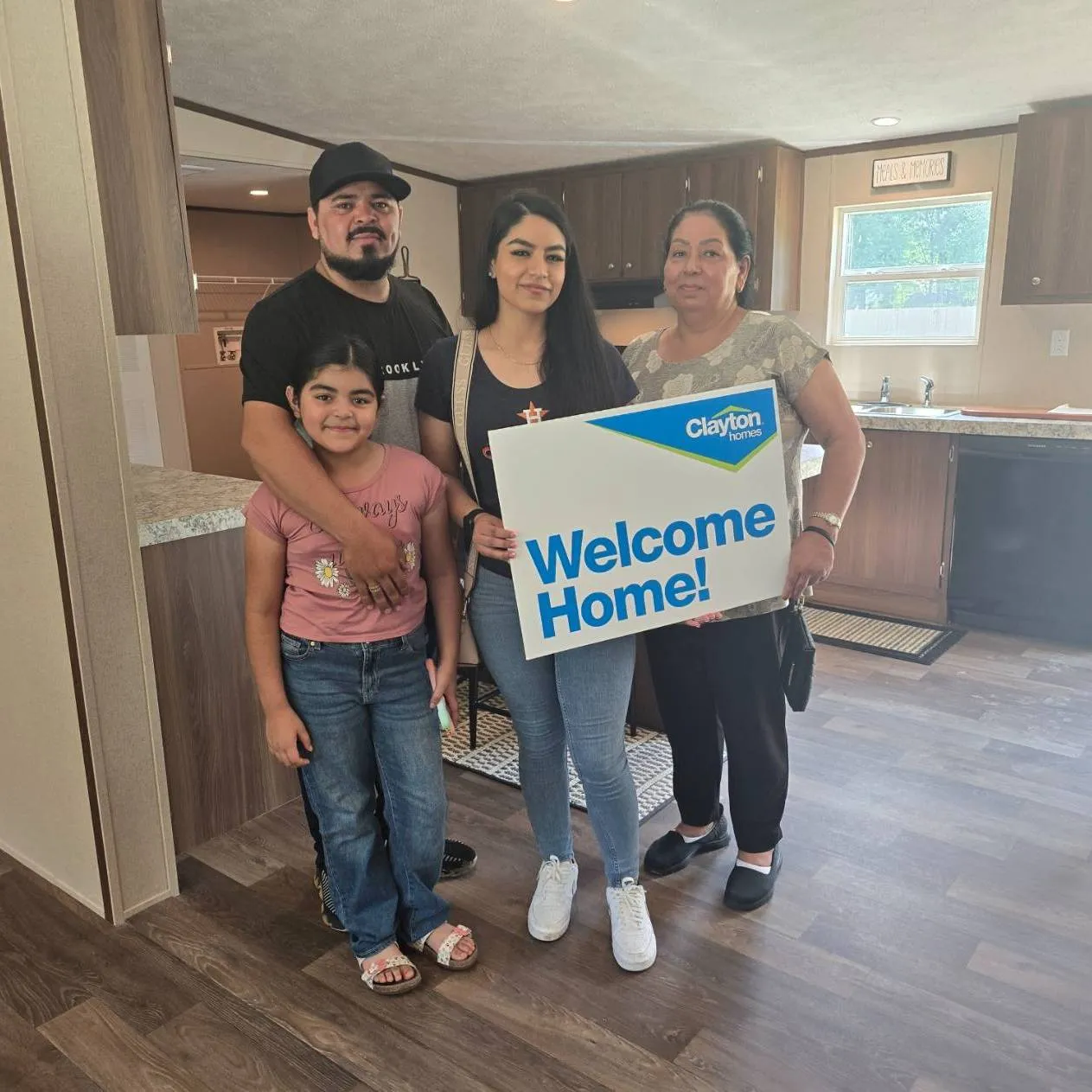 Welcome Home Image 6