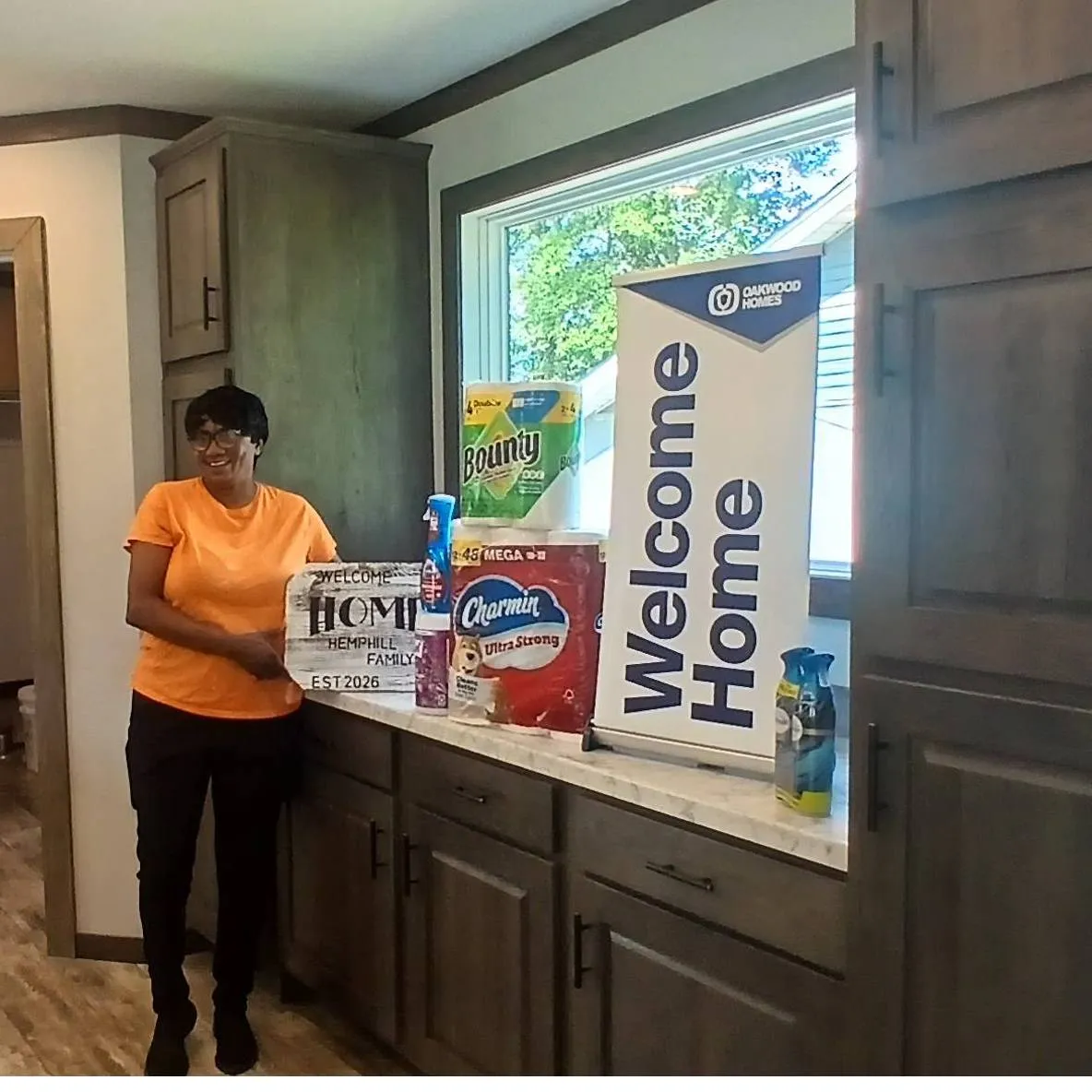 Welcome Home Image 7
