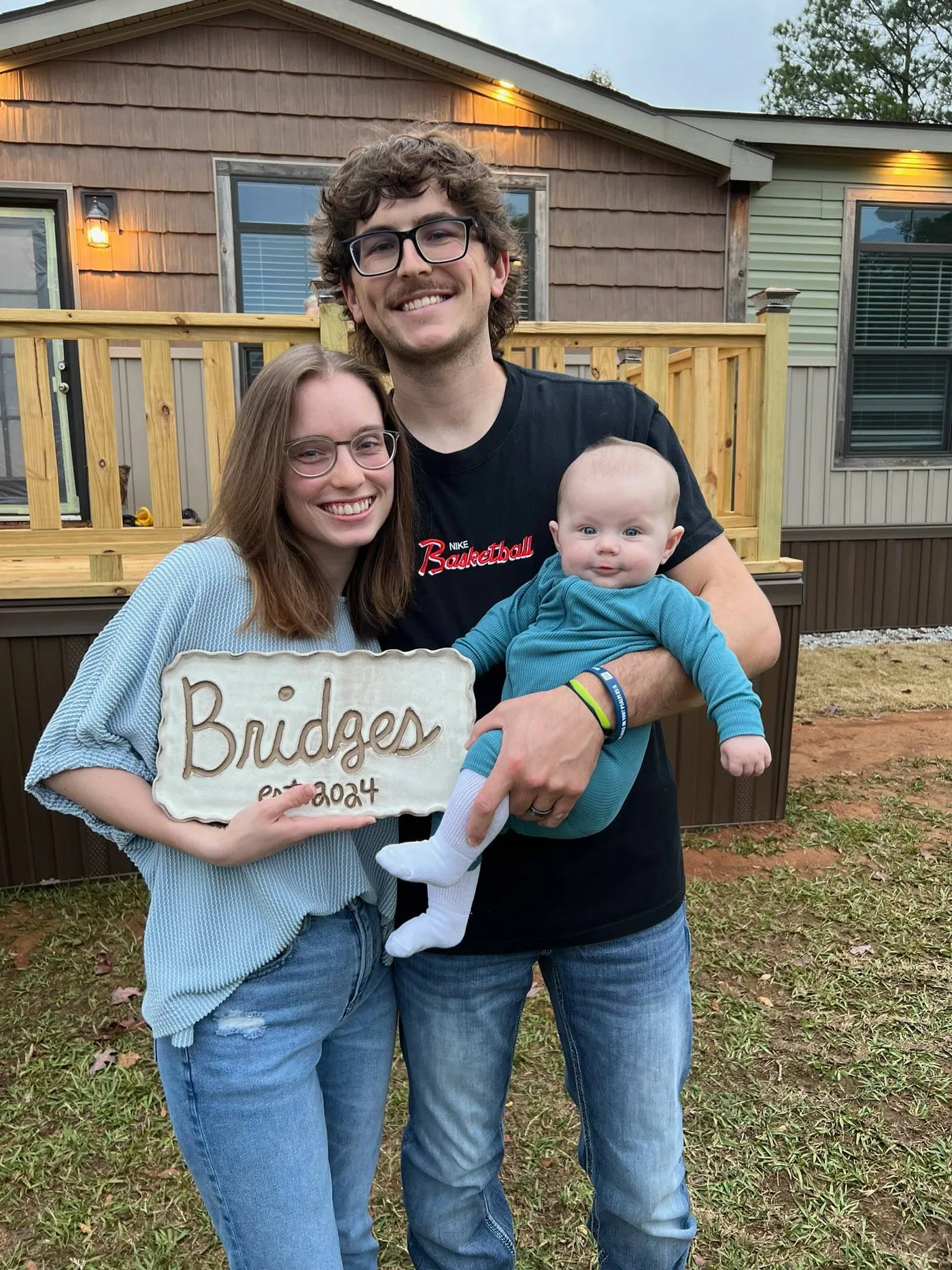 Welcome Home Image 3