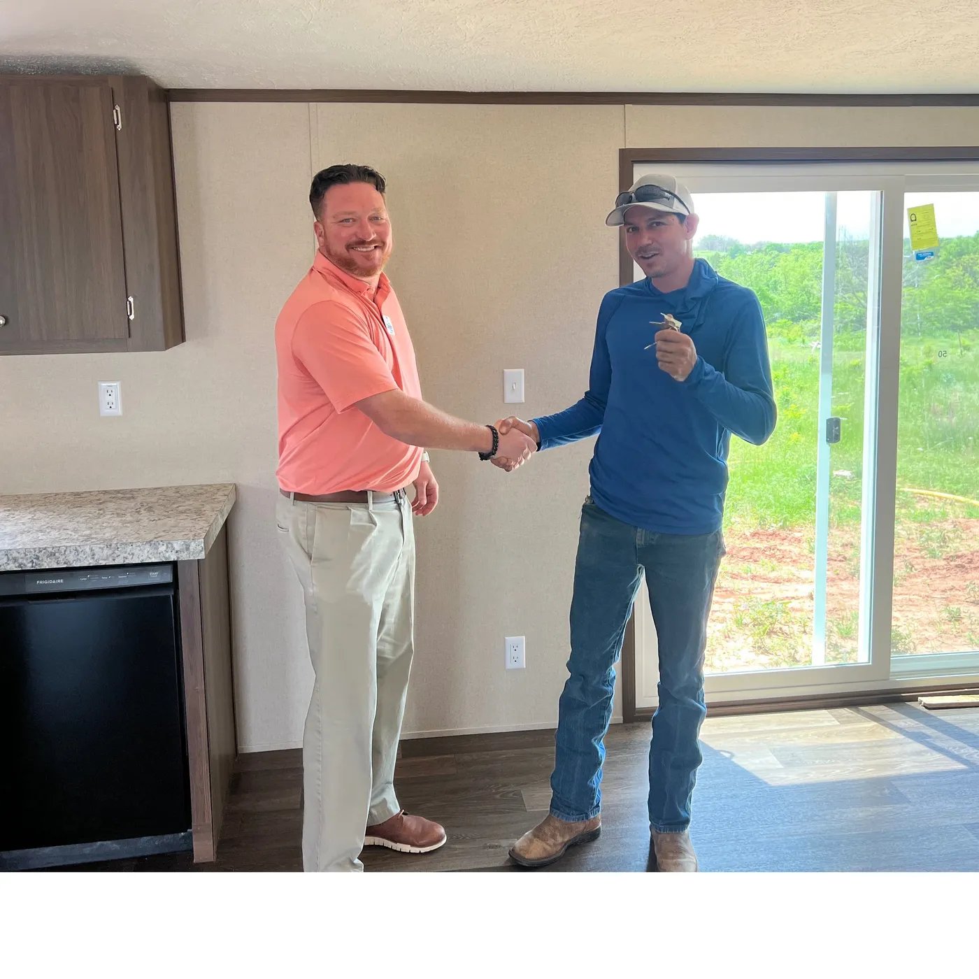 Welcome Home Image 3