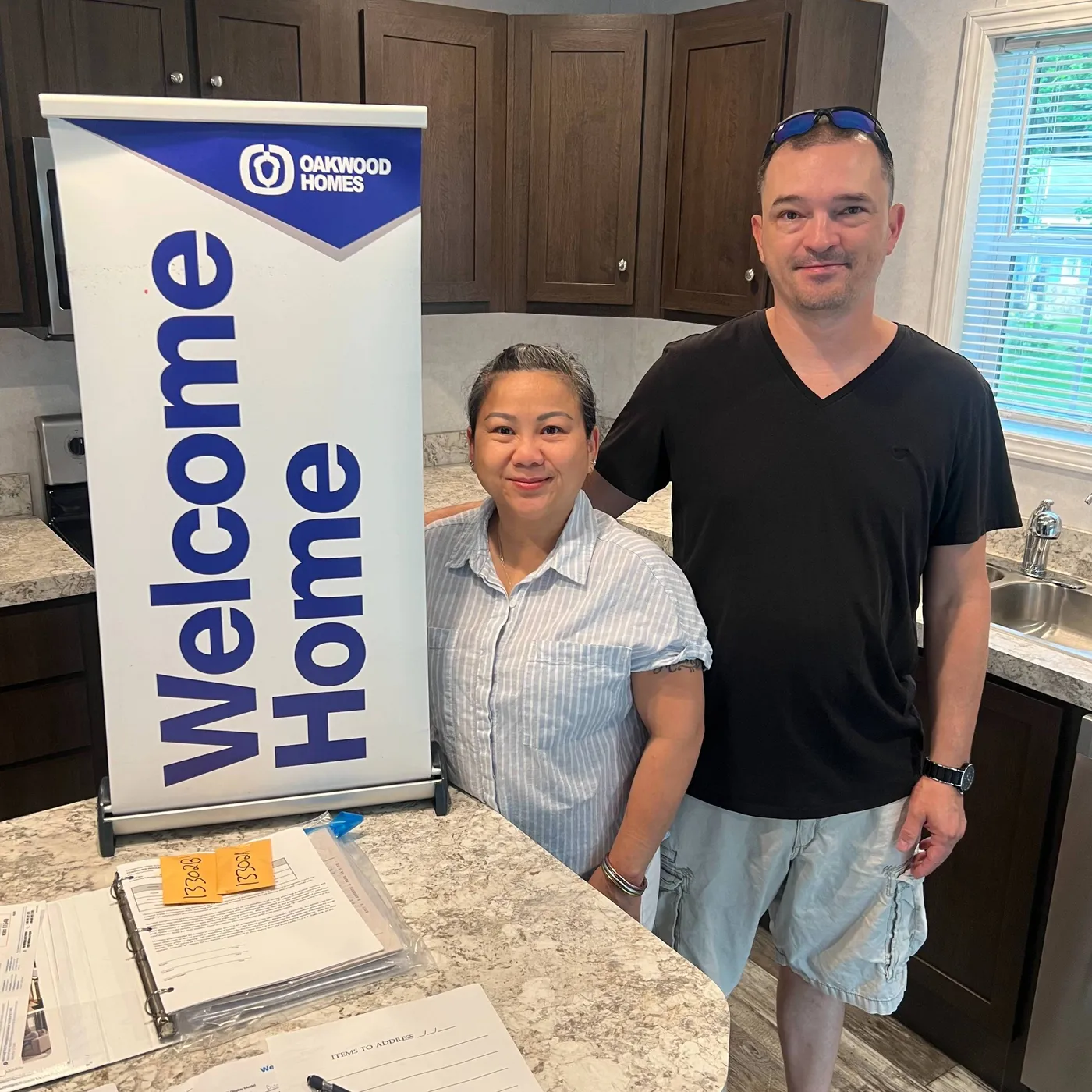 Welcome Home Image 5