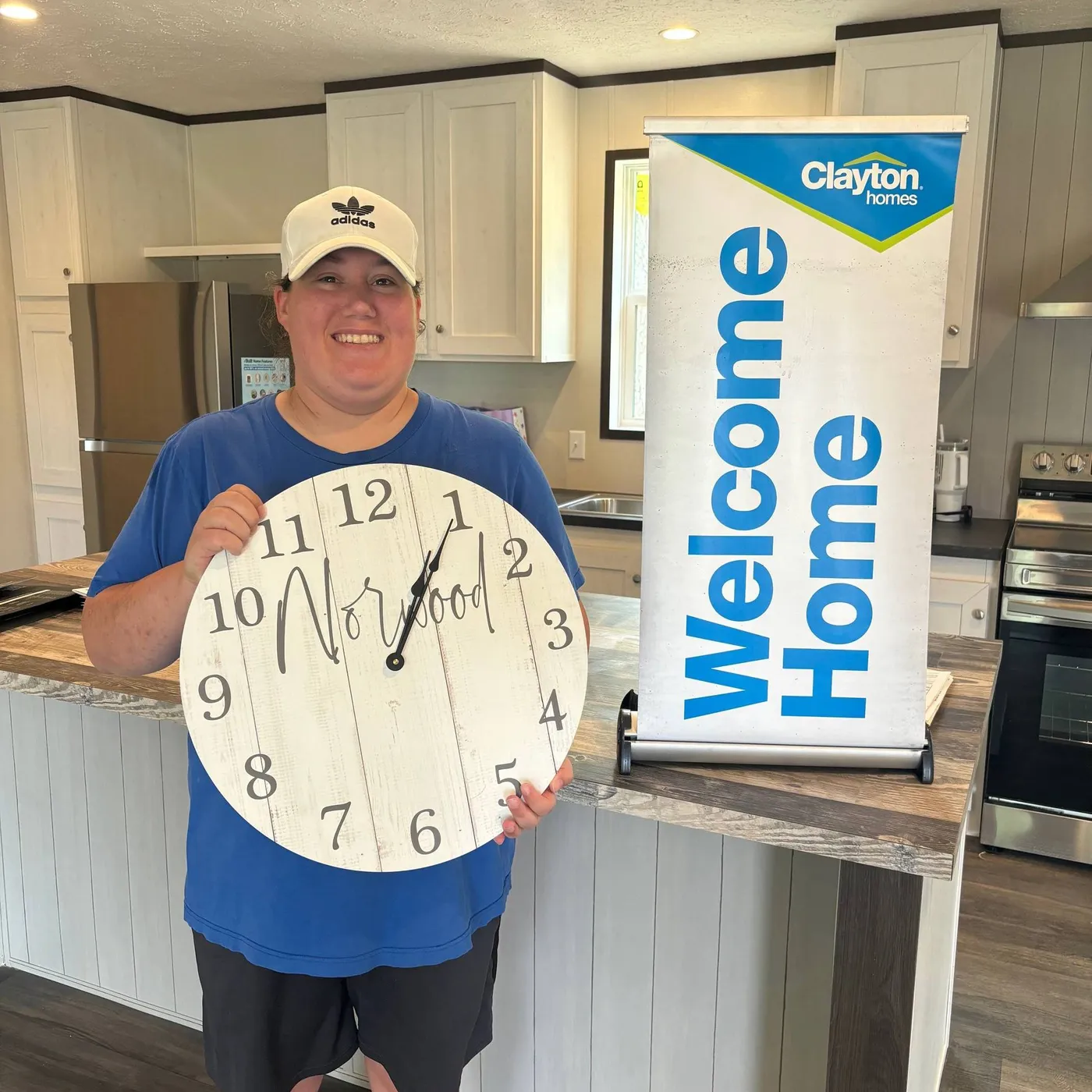 Welcome Home Image 3