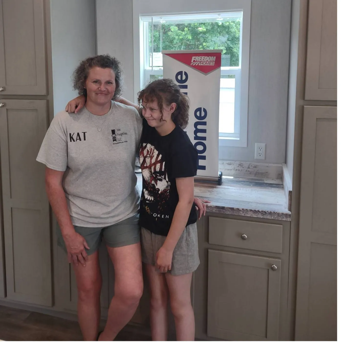 Welcome Home Image 7