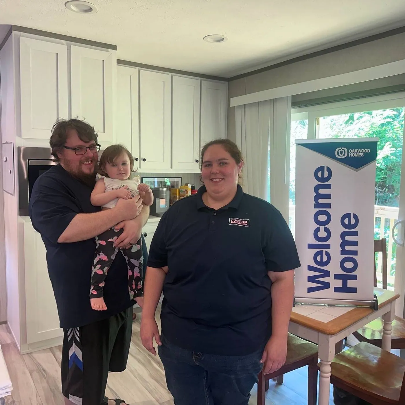 Welcome Home Image 7
