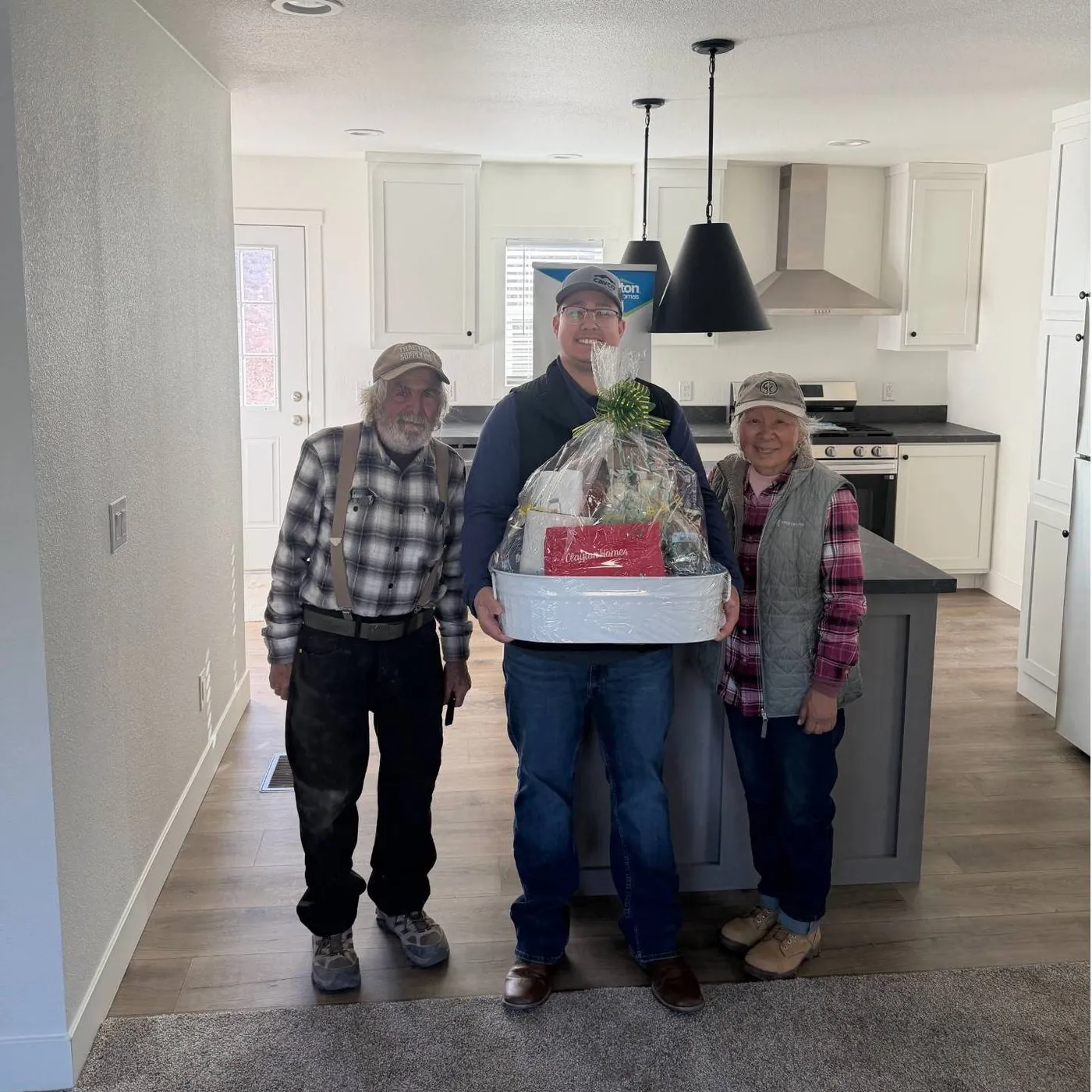 Welcome Home Image 7