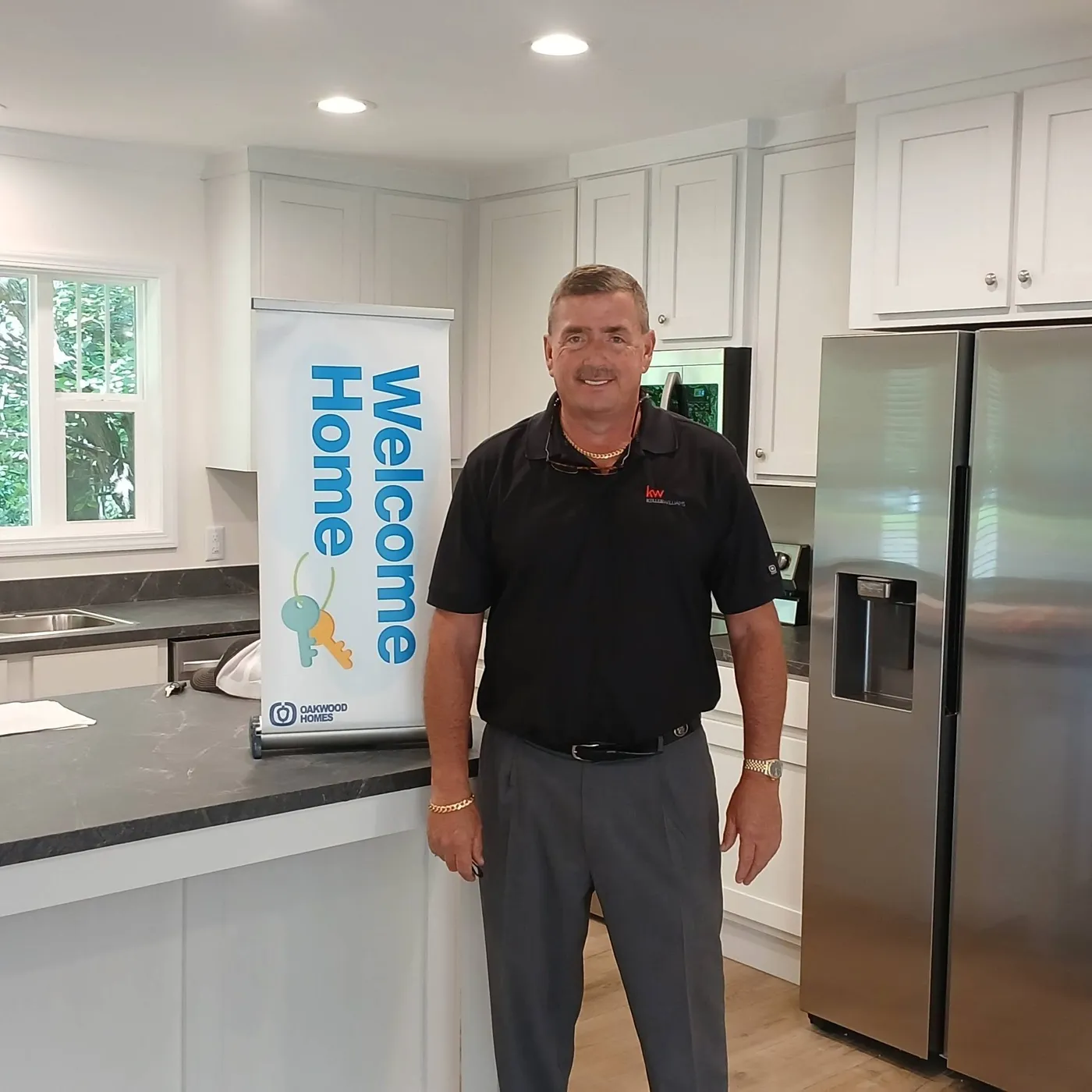 Welcome Home Image 6