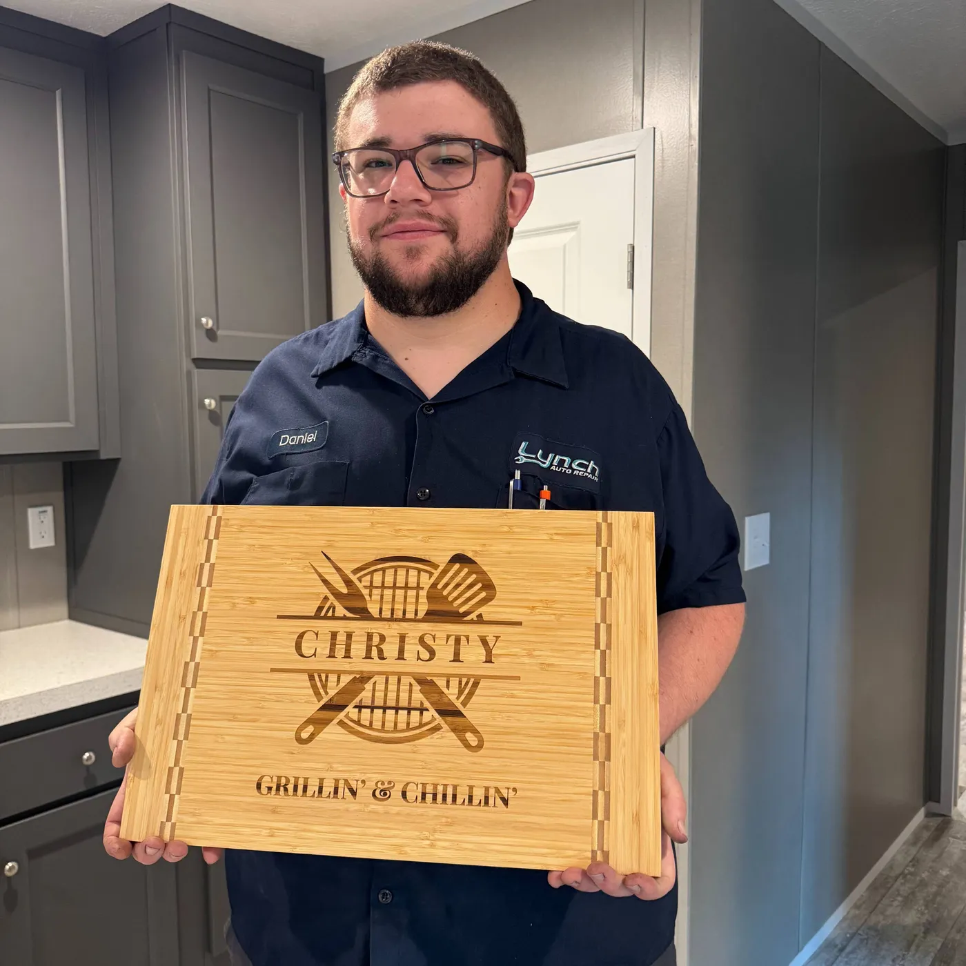 Welcome Home Image 5