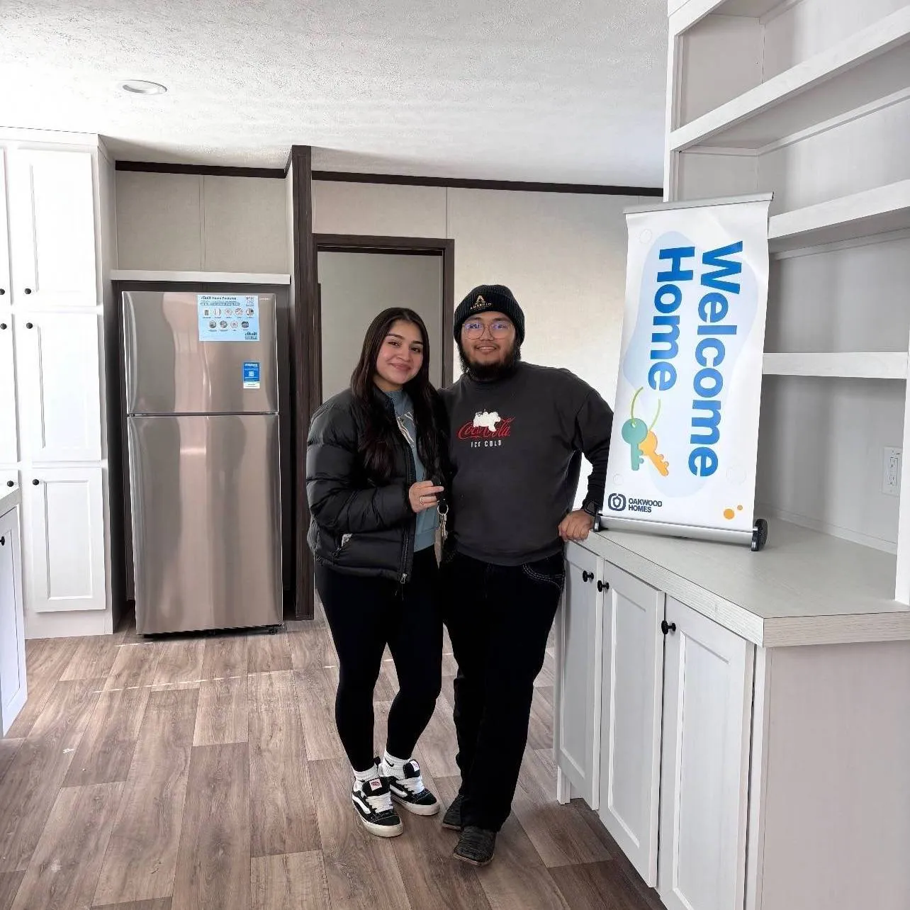 Welcome Home Image 6