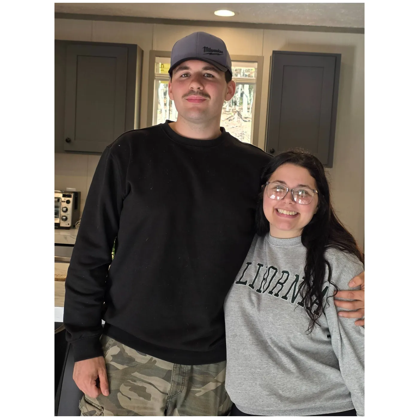 Welcome Home Image 5