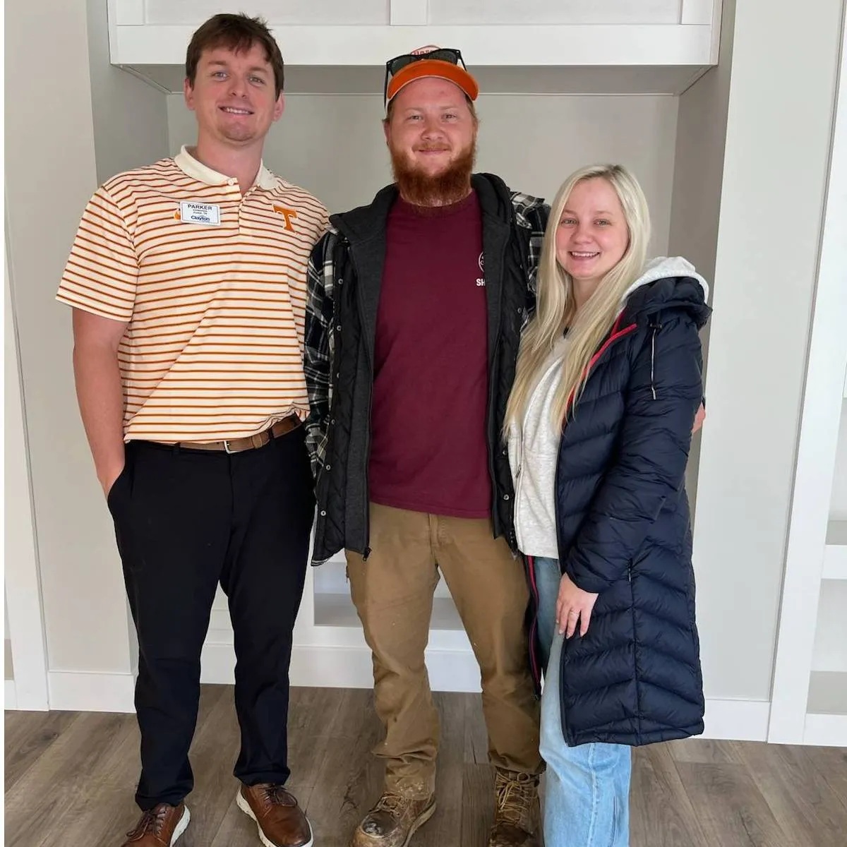 Welcome Home Image 5