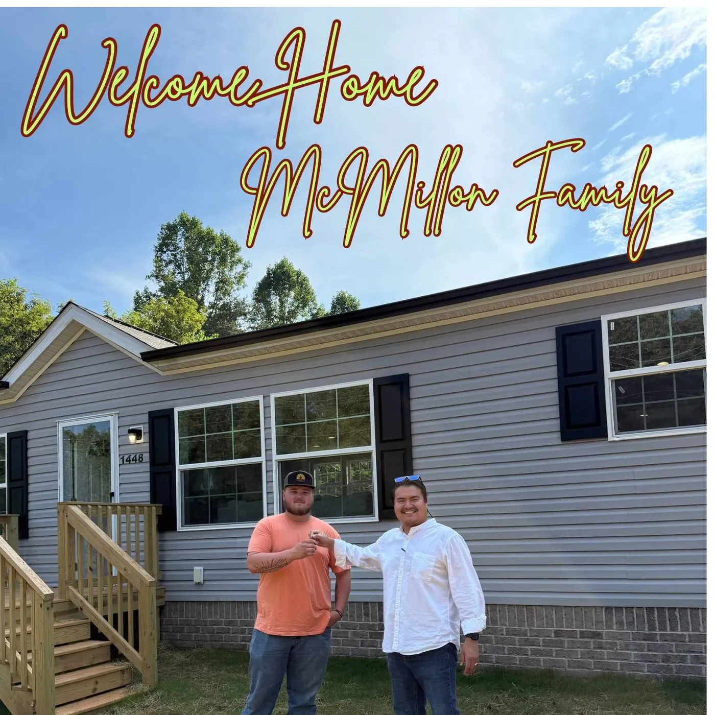 Welcome Home Image 7