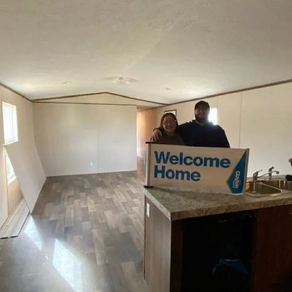 Welcome Home Image 7