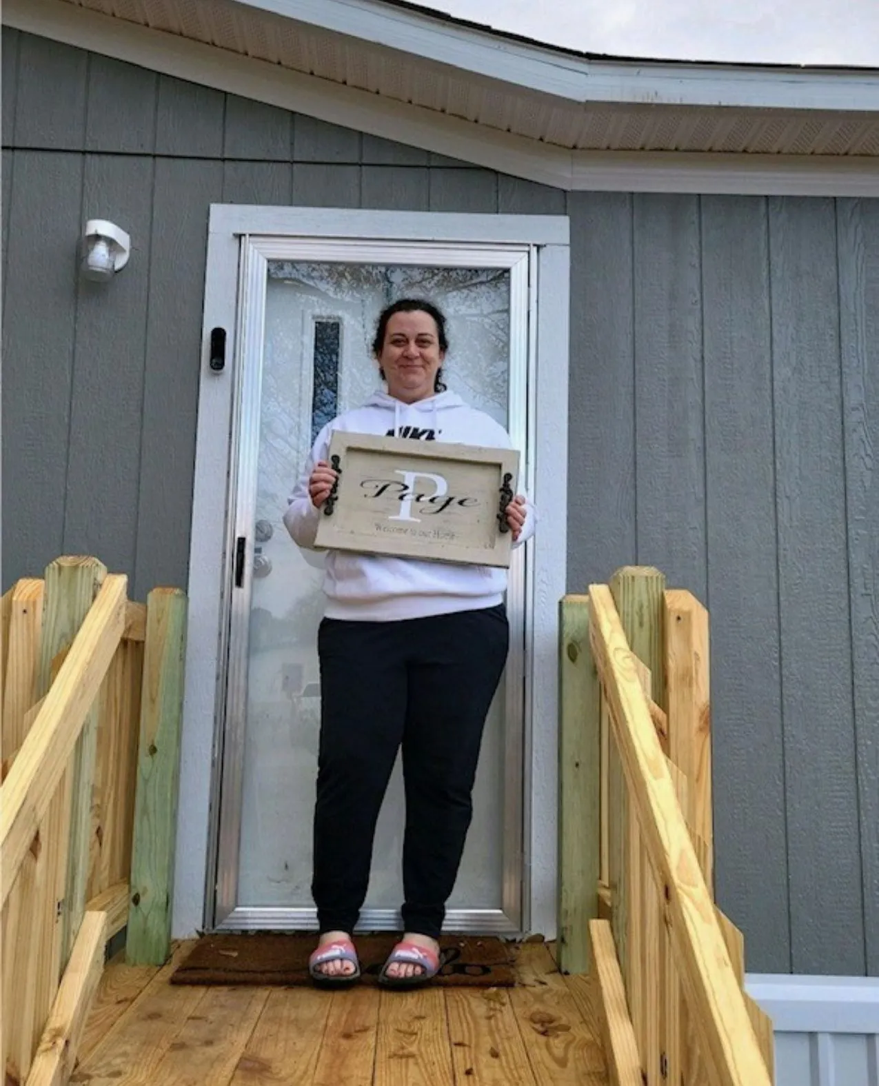 Welcome Home Image 7