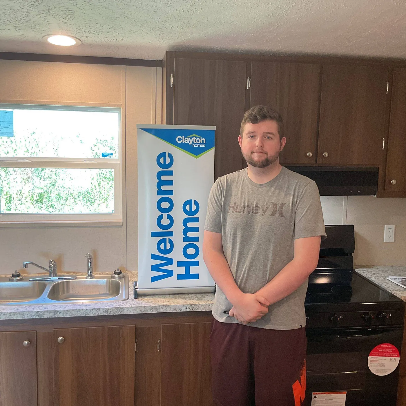 Welcome Home Image 6