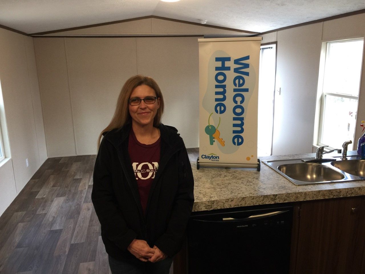 Home Clayton Homes of Wilkesboro