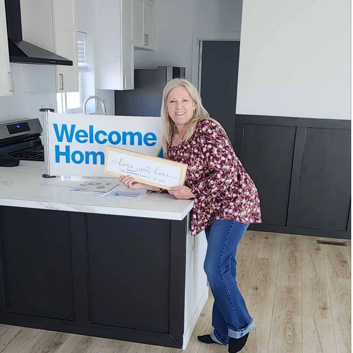Welcome Home Image 7