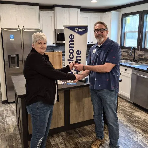 Welcome Home Image 7