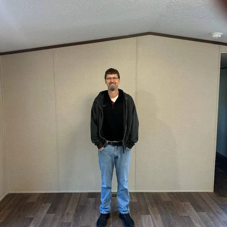 Welcome Home Image 2