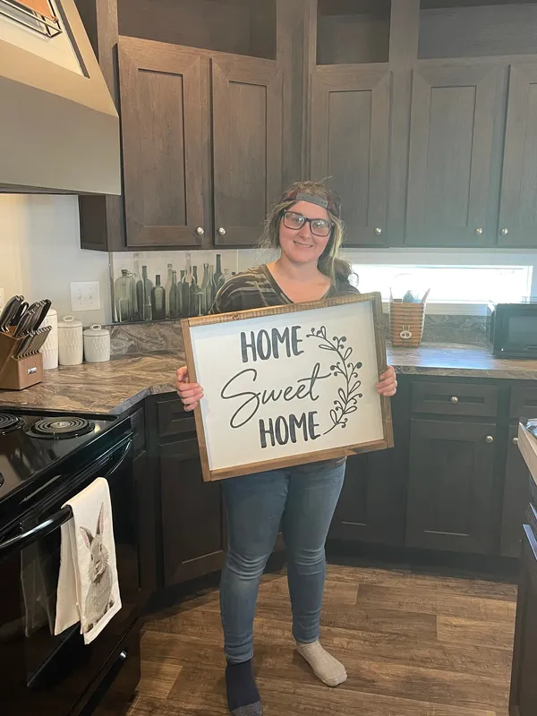 Modular, Manufactured, Mobile Homes For Sale Clayton Homes of Farmville