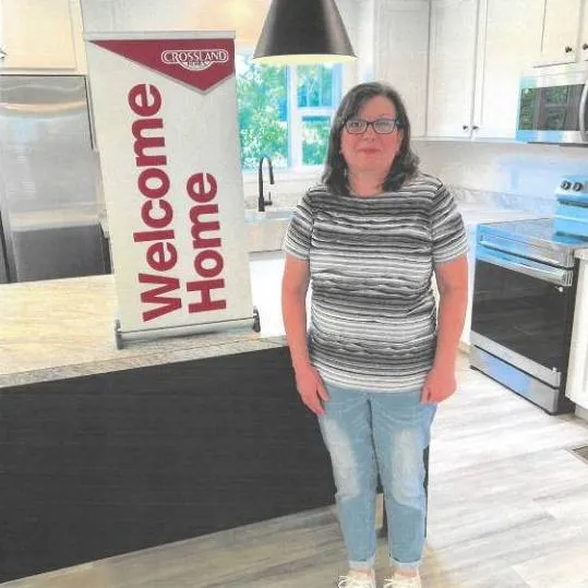 Welcome Home Image 7