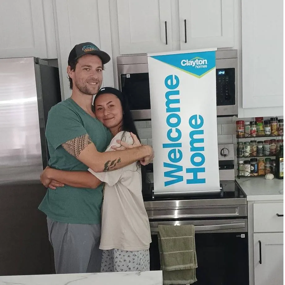 Welcome Home Image 7