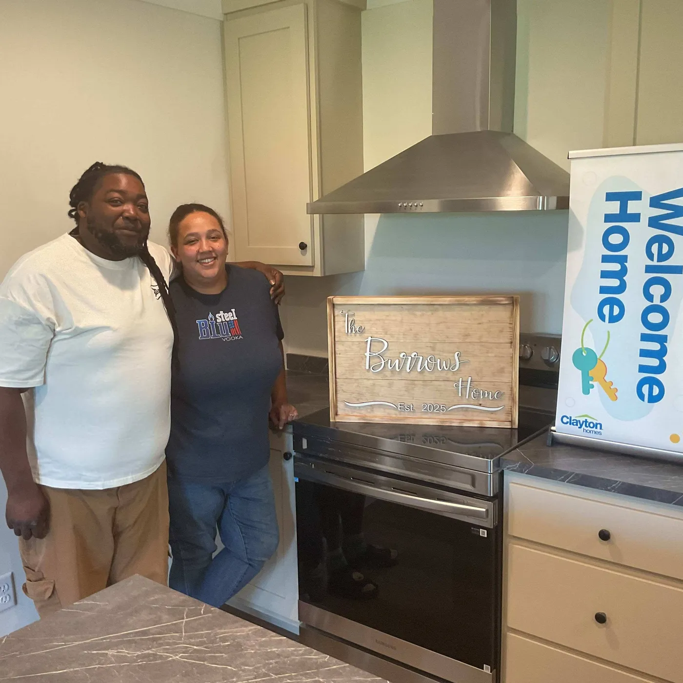 Welcome Home Image 3