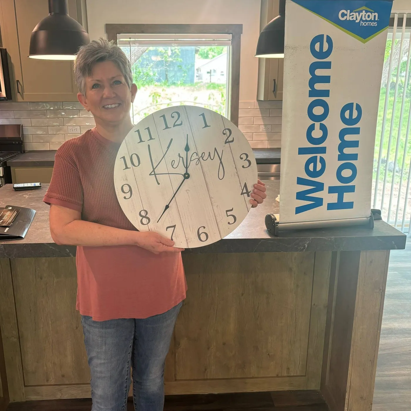 Welcome Home Image 6