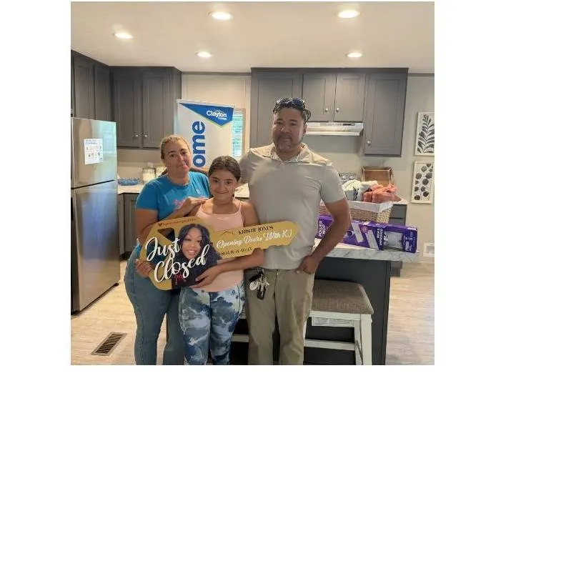Welcome Home Image 6