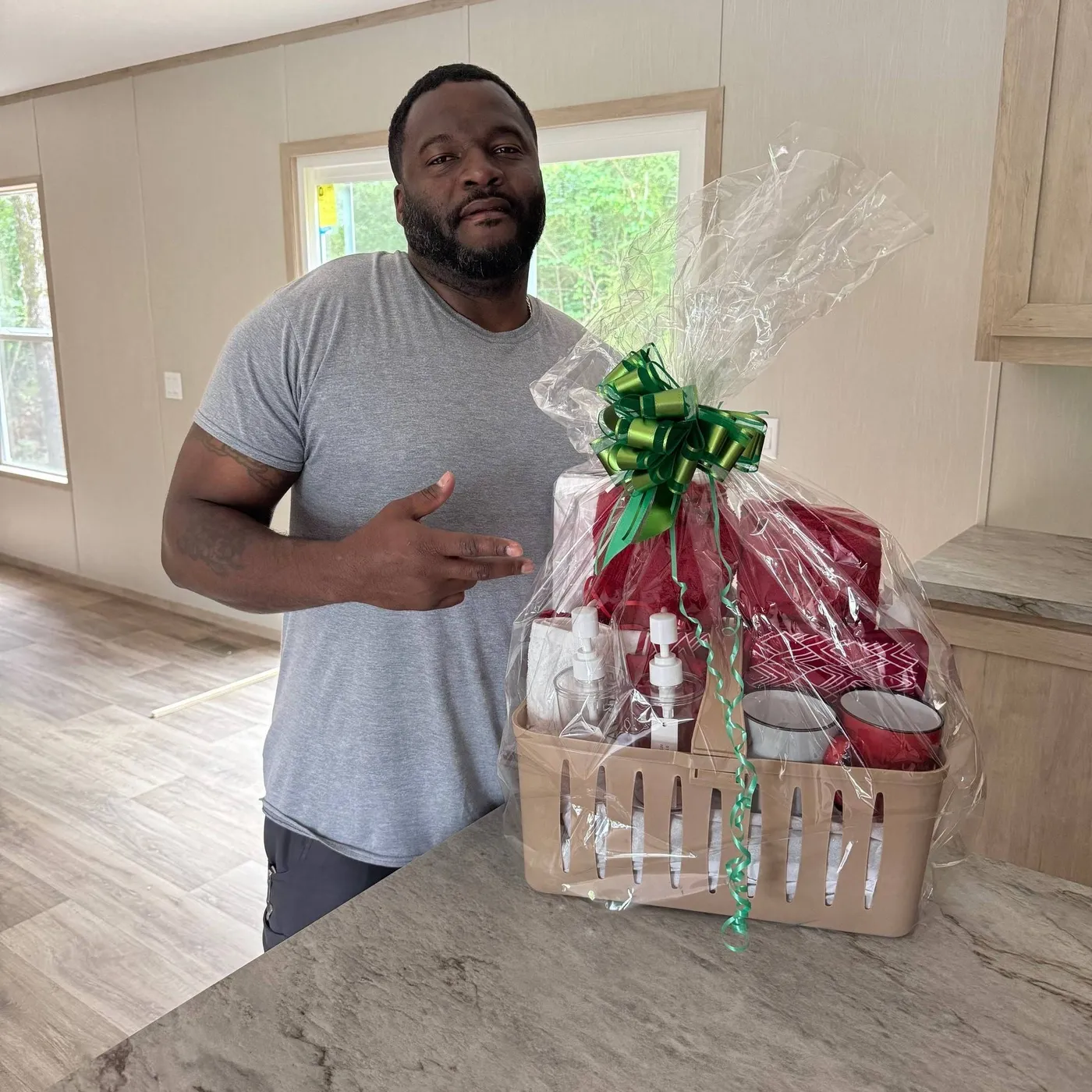 Welcome Home Image 6