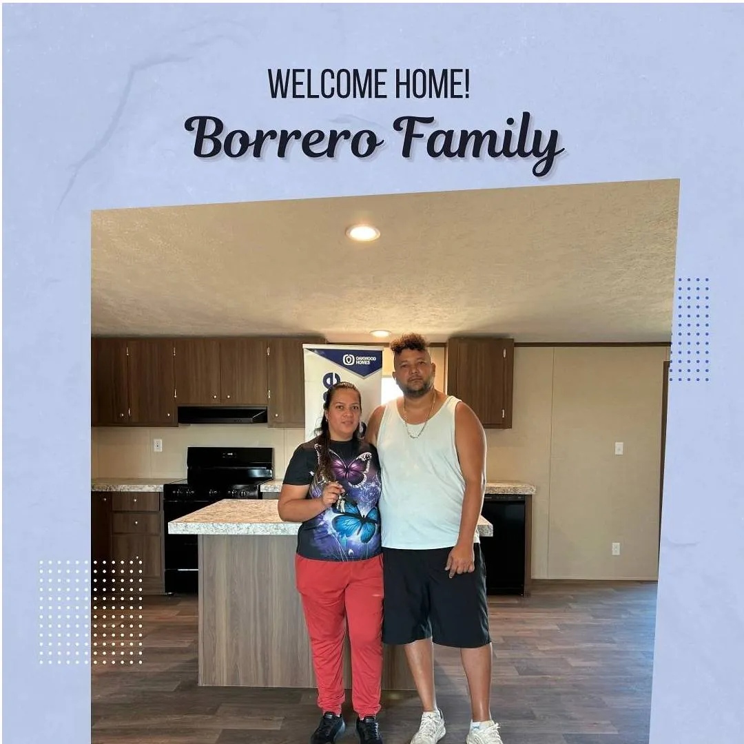 Welcome Home Image 6