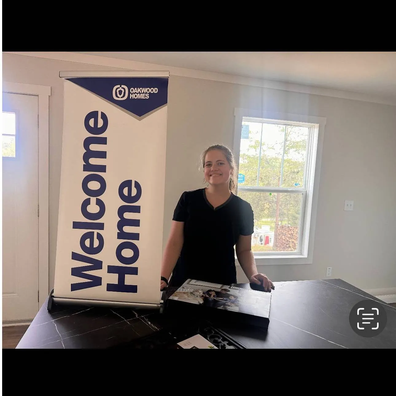 Welcome Home Image 1