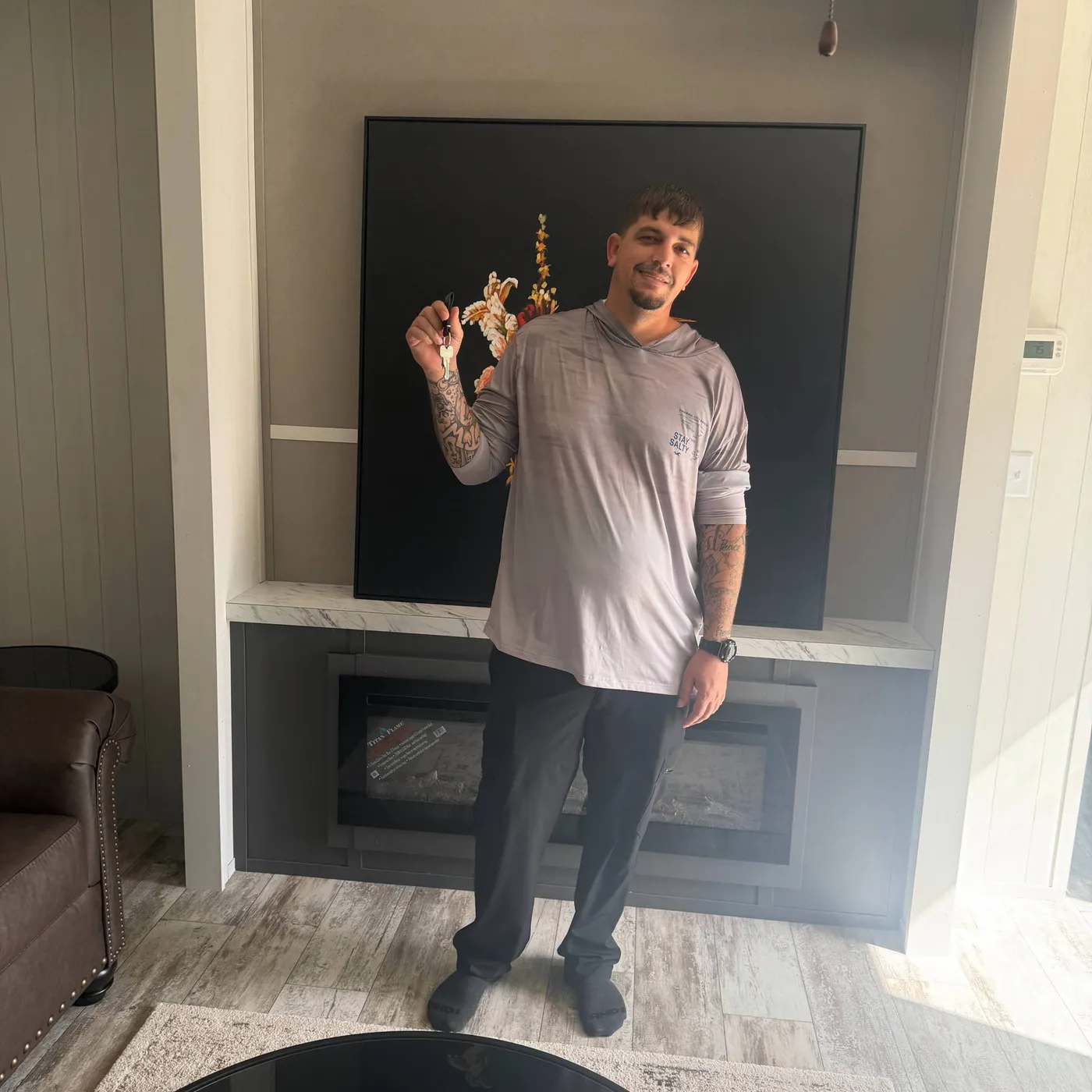 Welcome Home Image 7