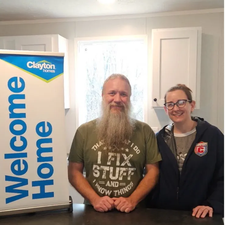 Welcome Home Image 6
