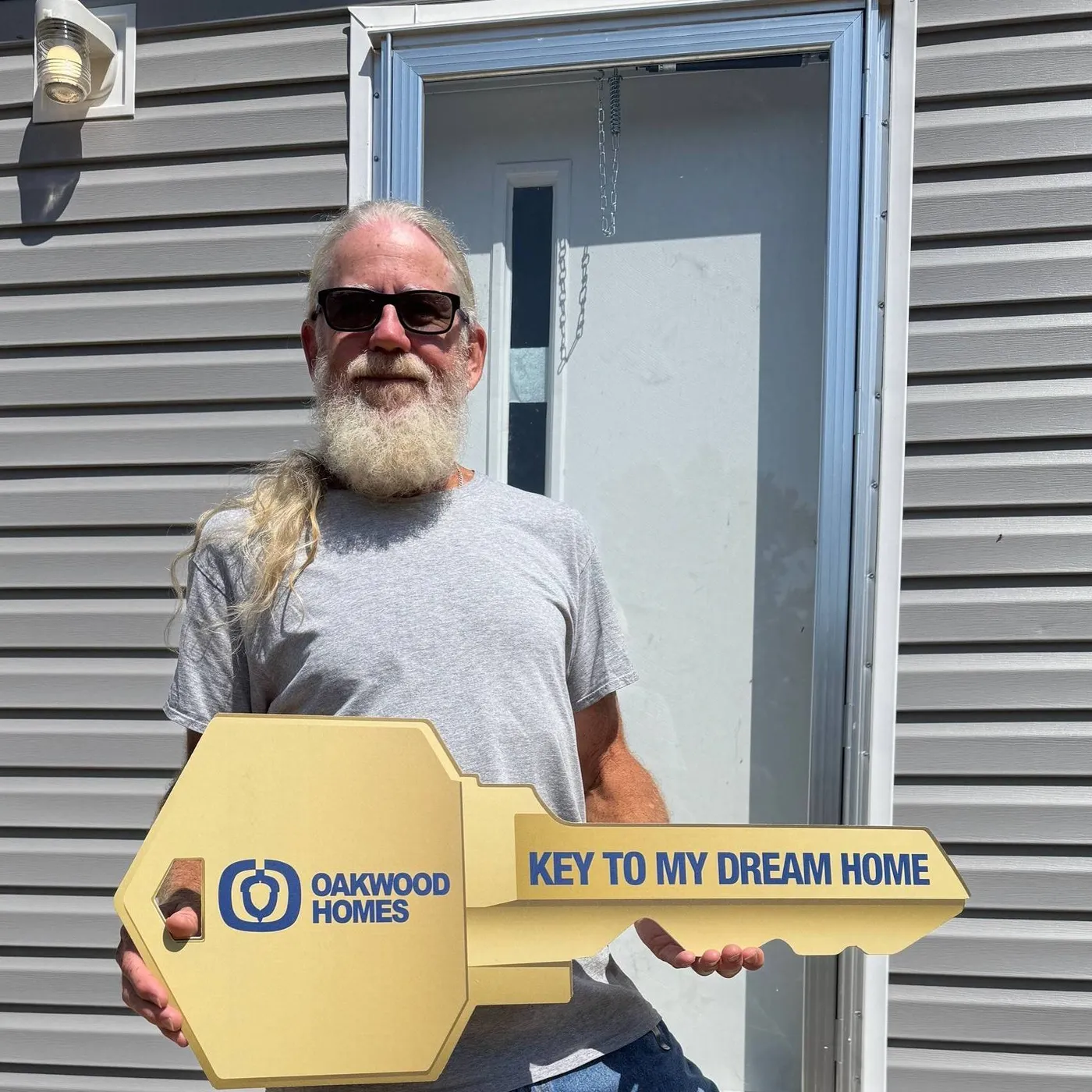 Welcome Home Image 1