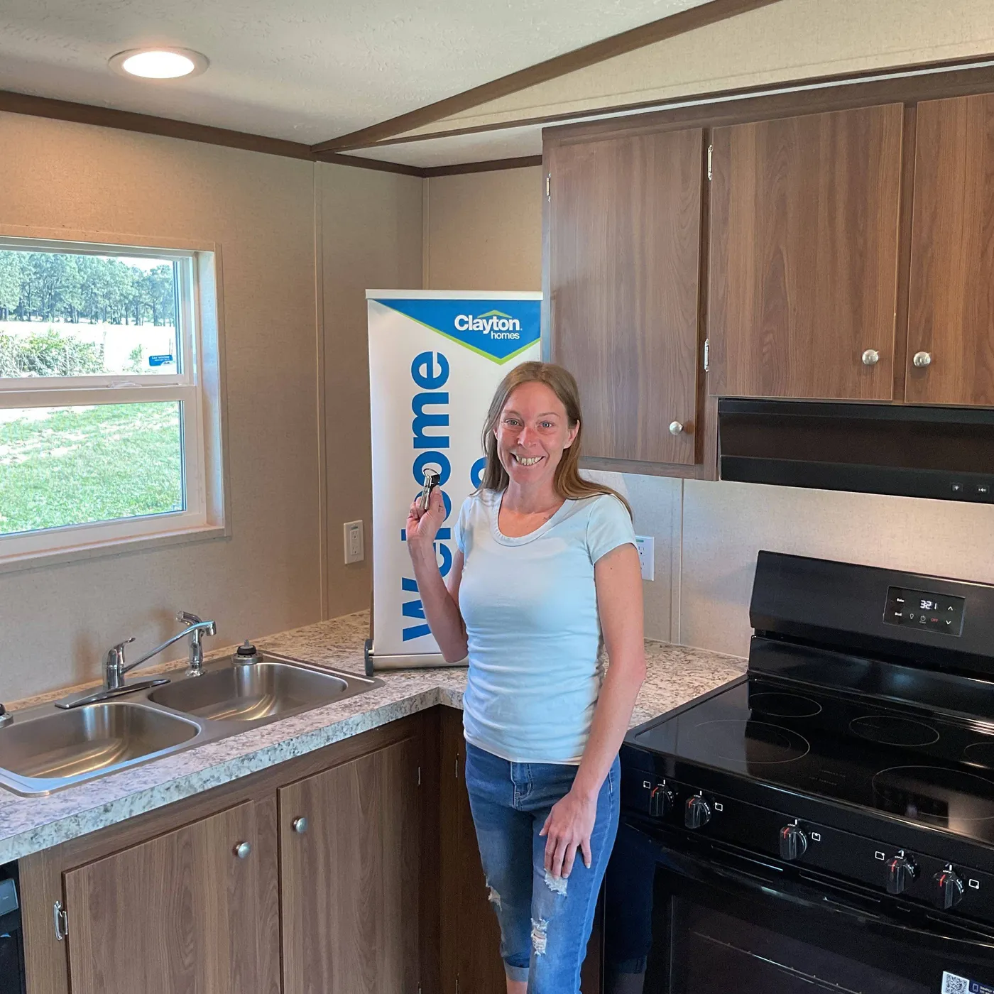 Welcome Home Image 4