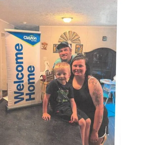 Welcome Home Image 7