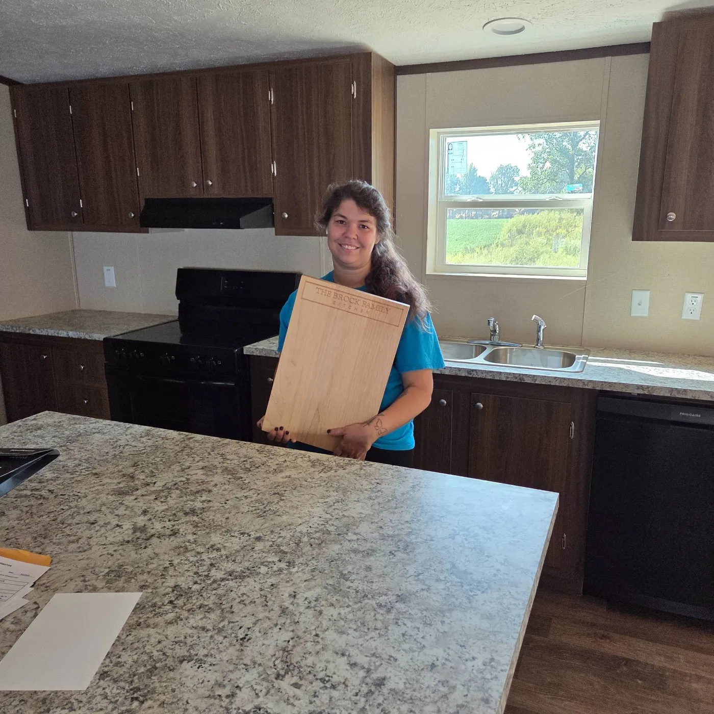 Welcome Home Image 4