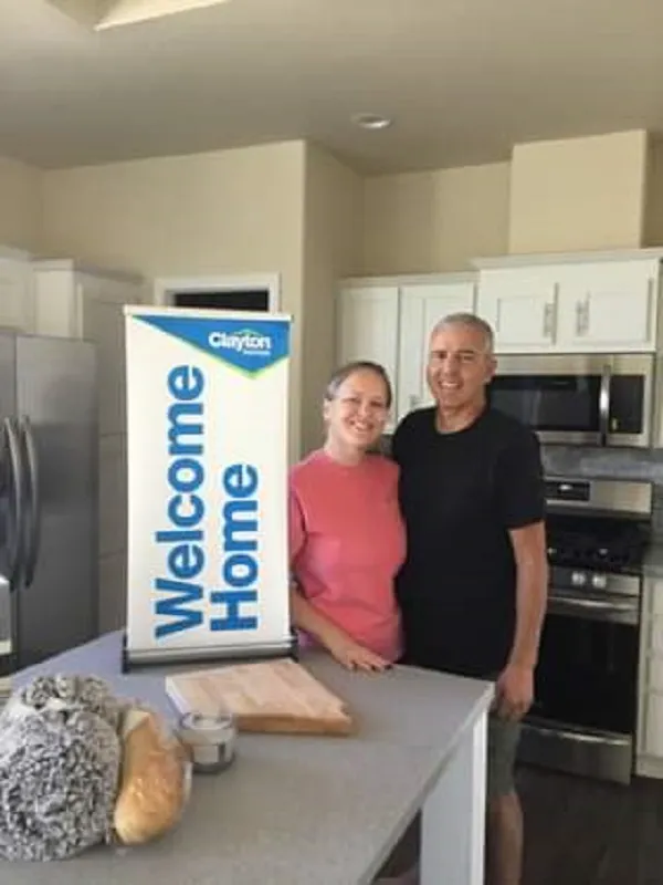 Welcome Home Image 4