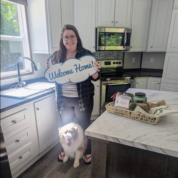 Home Clayton Homes of Shallotte