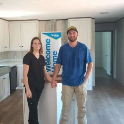 Welcome Home Image 4