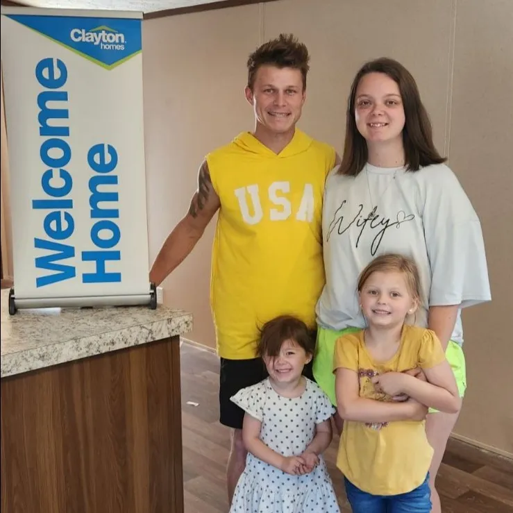 Welcome Home Image 3