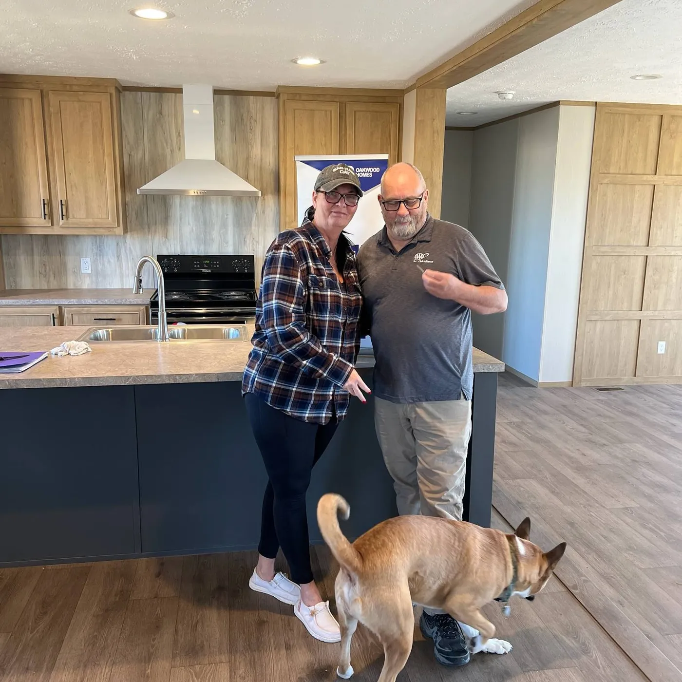 Welcome Home Image 4