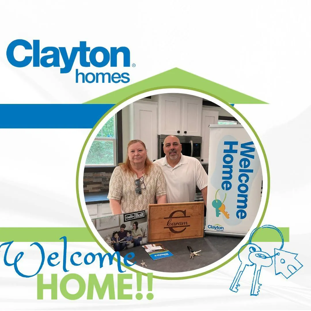Welcome Home Image 7