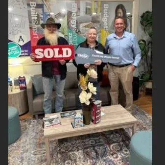 Welcome Home Image 3