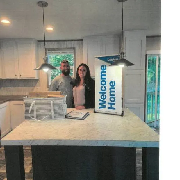 Welcome Home Image 6